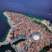 Piran